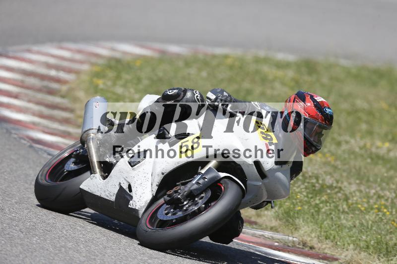 Archiv-2025/29 21.06.2025 PROMAX ADR/Gruppe rot/58